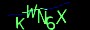 validcode