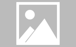 冷水江制作网站发布信息（网站如何发布信息）