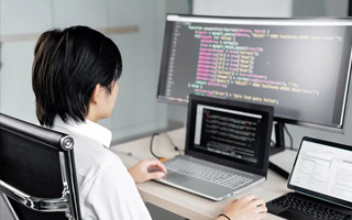 冷水江 php压缩包,PHP的解压缩函数怎么用？